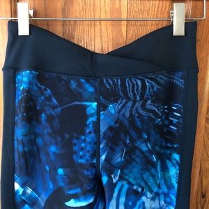 Gymshark Pants & Jumpsuits - Gymshark leggings Gymshark Pants & Jumpsuits - Gymshark leggings